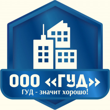 Обновление сайта компании