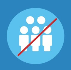 Ограничения в проведении общих собраний